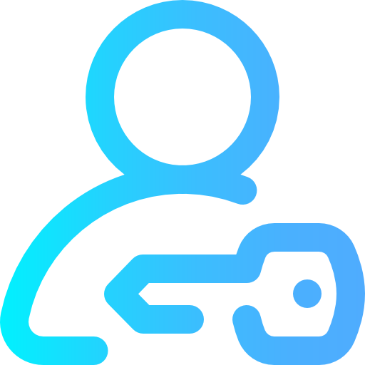 User Icon